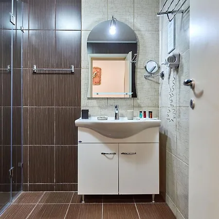 Ella Boutik Cytadell