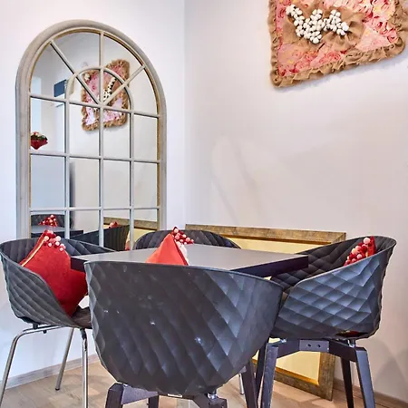 Ella Boutik Cytadell