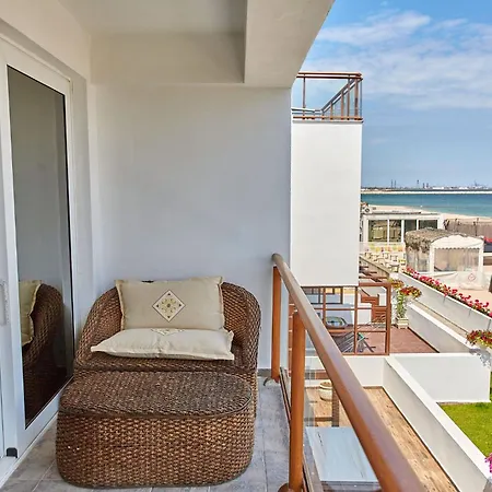 Ella Boutik Cytadell 4*