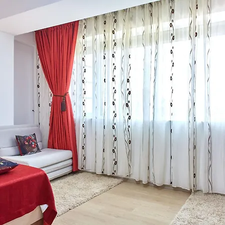 Ella Boutik Cytadell