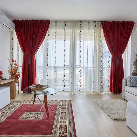 Ella Boutik Cytadell