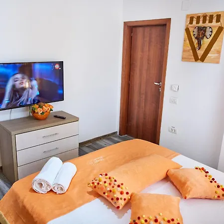 Ella Boutik Cytadell