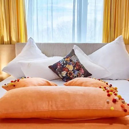 Ella Boutik Cytadell 4* Eforie Sud (Constanta)