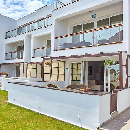 Ella Boutik Cytadell 4*