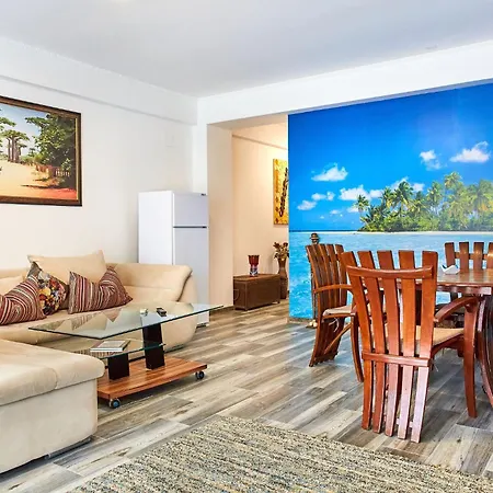 Ella Boutik Cytadell Eforie Sud (Constanta)