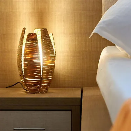 Appartement Ella Boutik Cytadell 4*