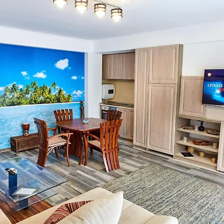 Ella Boutik Cytadell 4*