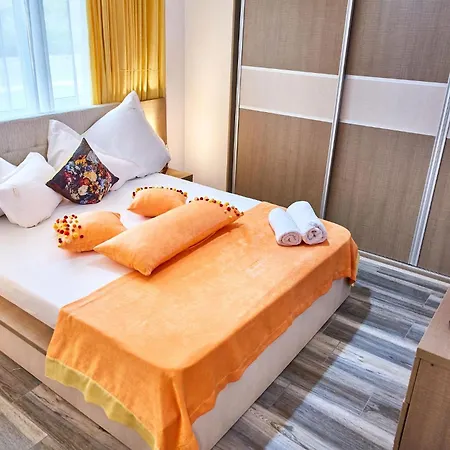 Ella Boutik Cytadell