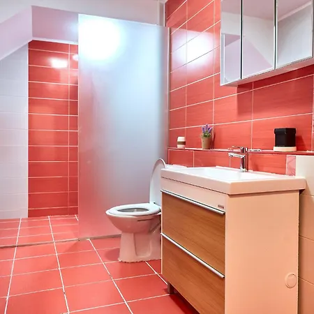 Ella Boutik Cytadell Eforie Sud (Constanta)