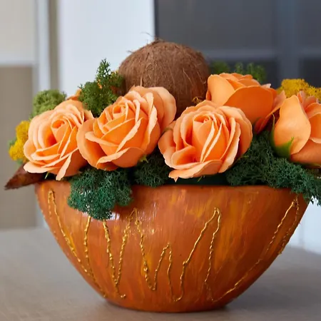 Ella Boutik Cytadell 4* Eforie Sud (Constanta)