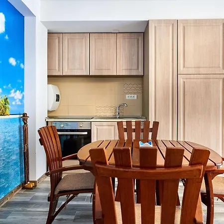 Ella Boutik Cytadell