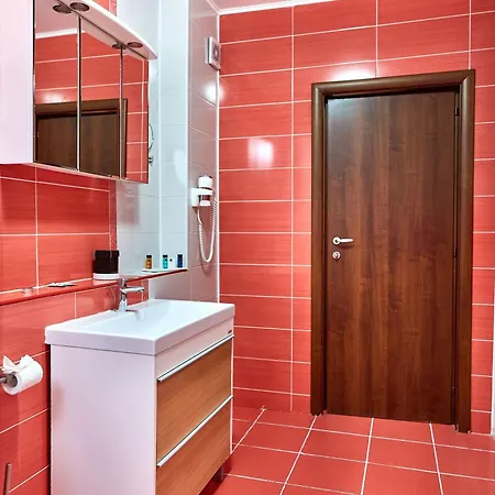 Ella Boutik Cytadell Eforie Sud (Constanta)