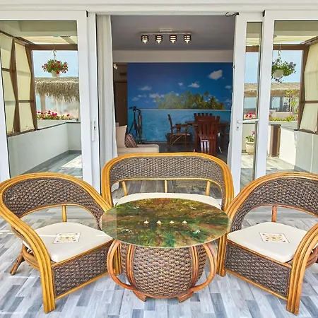 Ella Boutik Cytadell