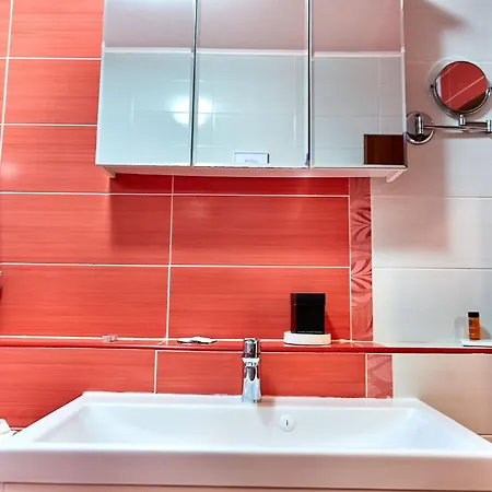 Ella Boutik Cytadell