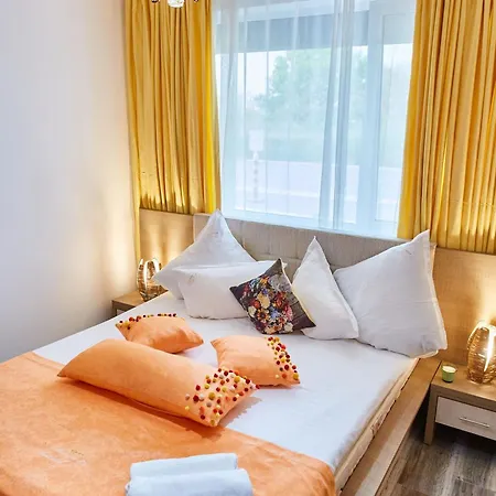 Ella Boutik Cytadell