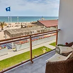 Ella Boutik Cytadell Eforie Appartement Eforie Sud (Constanta)