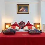 Ella Boutik Cytadell Eforie 3*