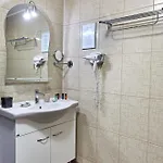 Appartement Ella Boutik Cytadell Eforie