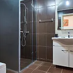 Appartement Ella Boutik Cytadell Eforie 3*