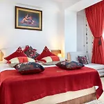 Appartement Ella Boutik Cytadell Eforie Eforie Sud (Constanta)