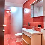 Ella Boutik Cytadell Eforie Appartement Eforie Sud (Constanta)
