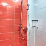 Appartement Ella Boutik Cytadell Eforie 3*