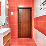Ella Boutik Cytadell Eforie Appartement 3*