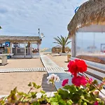 Ella Boutik Cytadell Eforie Eforie Sud (Constanta)